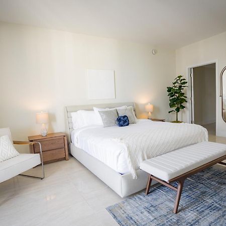 Amrit Ocean Resort & Residences Singer Island Рів'єра-Біч Екстер'єр фото