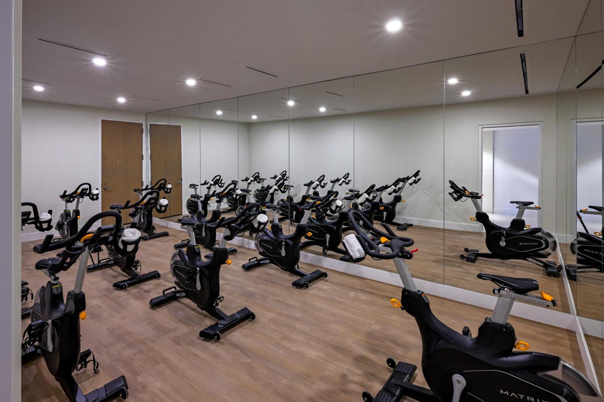 Amrit Ocean Resort & Residences Singer Island Рів'єра-Біч Екстер'єр фото
